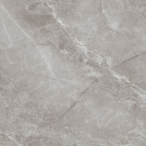 Изображение товара Керамогранит Novin Ceram Torento 60x60 см матовый серый для пола и стен