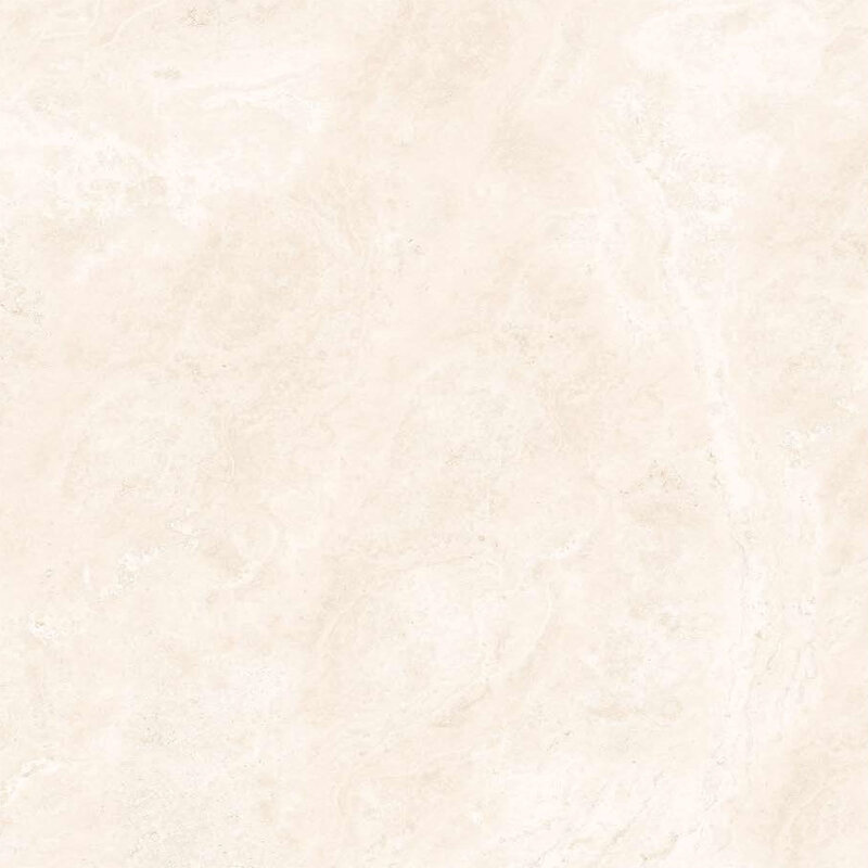 Изображение товара Керамогранит Novin Ceram Valencia 71846, 120х60 см Pearl