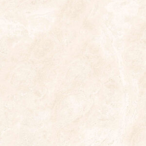 Изображение товара Керамогранит Novin Ceram Valencia 71846 120х60 см Pearl матовая для пола и стен