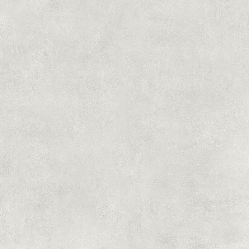 Изображение товара Керамогранит Novin Ceram Villa 60x60см Light Gray Ректифицированный матовый