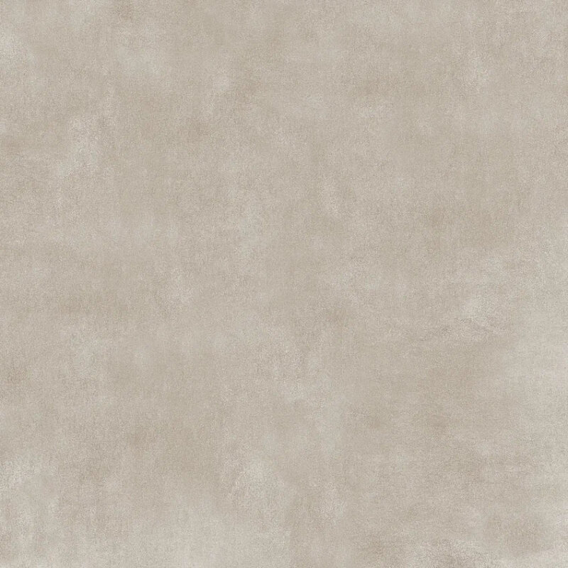 Изображение товара Керамогранит Novin Ceram Villa Marron 60x60 см для пола и стен