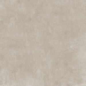 Изображение товара Керамогранит Novin Ceram Villa Marron 60x60 см для пола и стен