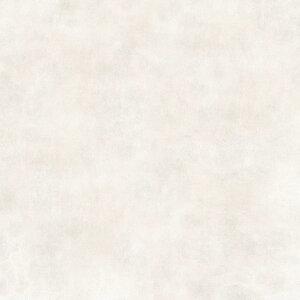 Изображение товара Керамогранит Novin Ceram Villa N4BA0EVAA0G1MJ 60x60 см белый матовый
