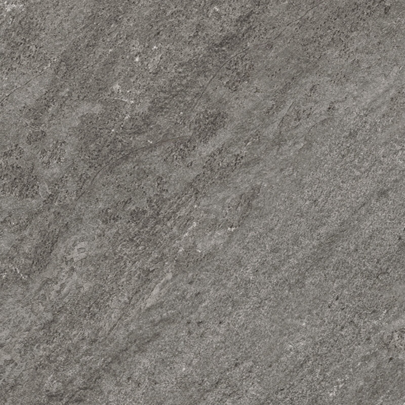 Изображение товара Керамогранит Novin Ceram 71985 Dark Grey 120x60 см