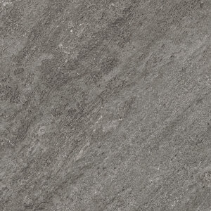 Изображение товара Керамогранит Novin Ceram Viona 71985 120x60 см Dark Grey матовая поверхность