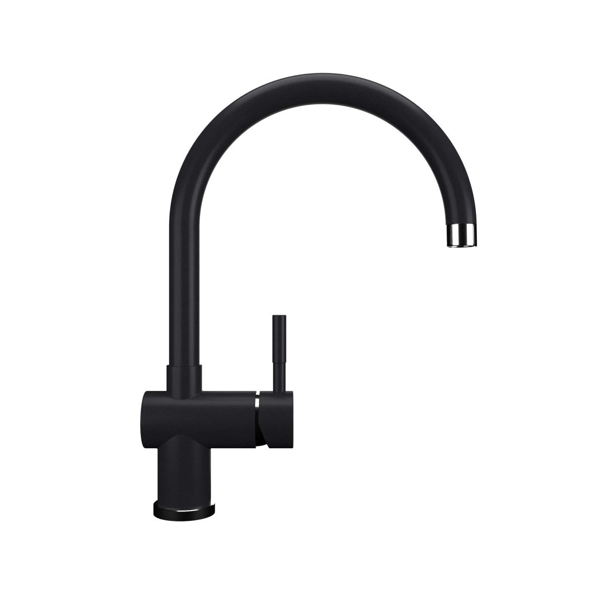 Изображение товара Смеситель Ulgran UQ-021-08 Космос