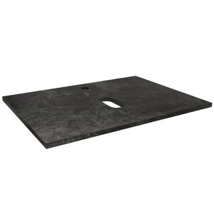 Изображение товара Столешница Viant Neo VNEO60BETL-STMDF, 60 см, цвет бетон лофт