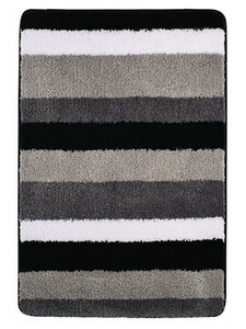 Изображение товара Коврик для ванной комнаты Ridder Carl 7102307 60 x 90 см, серый