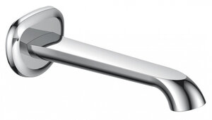 Изображение товара Излив для ванны Cezares Liberty-F-SC-01, хром