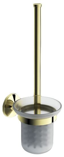 Изображение товара Ершик Art&Max Bohemia AM-E-4281-Do, золото