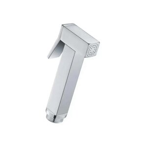 Изображение товара Гигиенический душ Rose RH72, 1 режим, хром