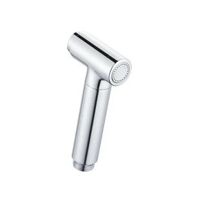 Изображение товара Гигиенический душ Rose RH73, 1 режим, хром