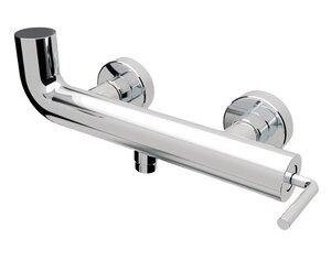 Изображение товара Смеситель для душа Cezares Eco-DM-01-Cr, хром