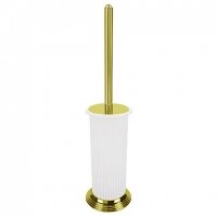 Изображение товара Ершик Colombo Hermitage, золото b3306.HPS