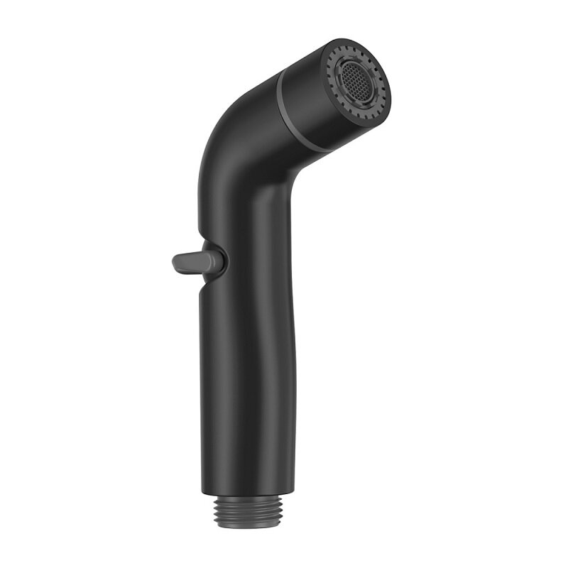 Изображение товара Гигиенический душ Rose RH82H, 1 режим, черный
