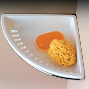 Изображение товара Полка Devon&Devon Grace GR13CR, хром Изображение товара Полка Devon&Devon Grace GR13CR, хром