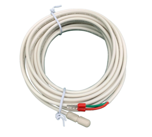 Изображение товара Датчик температуры Деви на проводе 3 метра, 140F1091R