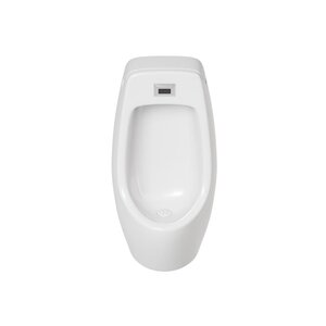 Изображение товара Писсуар Laguraty Sensor 512 X подвесной сенсорный (слив в стену)