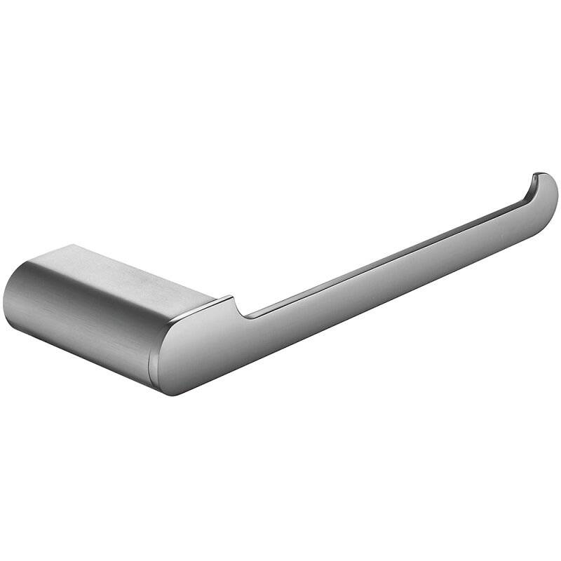 Изображение товара Держатель бумажных полотенец Rose RG1706T пепельный