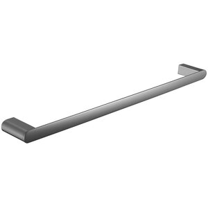 Изображение товара Полотенцедержатель Rose RG1717T, 60 см, пепельный
