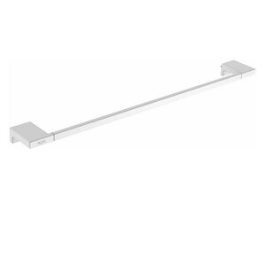 Изображение товара Полотенцедержатель Rose RG1817C, 65 см, белый