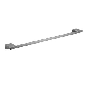 Изображение товара Полотенцедержатель Rose RG1817T, 65 см, пепельный