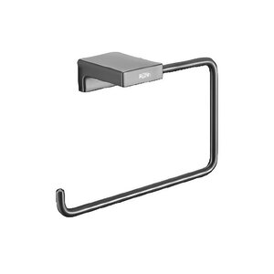 Изображение товара Держатель бумажных полотенец Rose RG1806T, пепельный