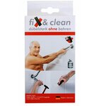 Супер клей для поручней Ridder Assistent Fix & Clean А2000000 - фото 1 Супер клей для поручней Ridder Assistent Fix & Clean А2000000 - фото 1