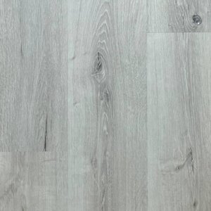 Изображение товара Виниловый ламинат Parketoff SPC Rigid 18.2 х 118 см декор Монохром замковый