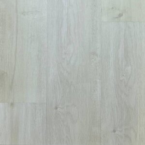 Изображение товара Виниловый ламинат Parketoff SPC Rigid 118 см замковый декор Сэнситив серый