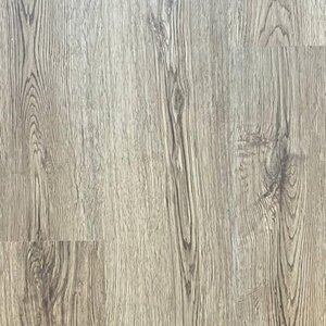 Изображение товара Виниловый ламинат Parketoff SPC Rigid, планка 18.2 х 118 см декор Шафран, замковый