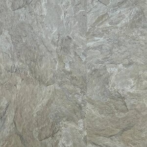 Изображение товара Виниловый ламинат Parketoff SPC Rigid, планка 30.5 х 61 см декор Ластра, замковый