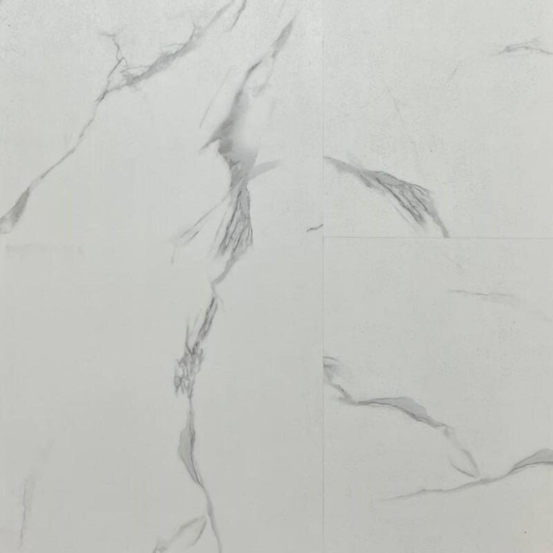 Изображение товара Виниловый ламинат Parketoff SPC Rigid 30.5х61 см декор Мьюз замковый