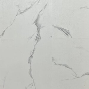 Изображение товара Виниловый ламинат Parketoff SPC Rigid 30.5х61 см декор Мьюз замковый