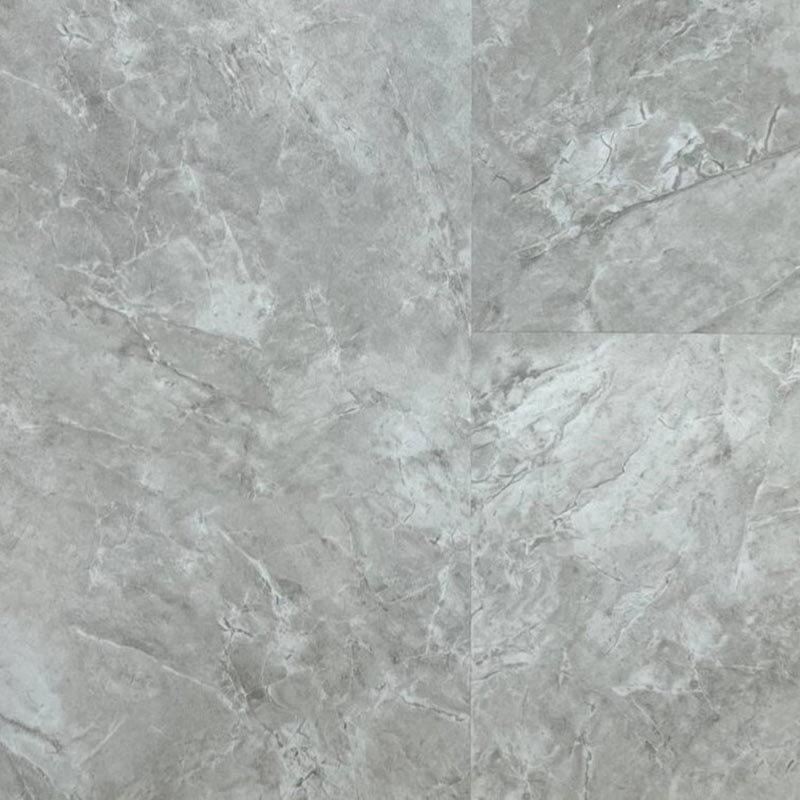 Изображение товара Виниловый ламинат Parketoff SPC Rigid 30.5х61 см декор Ореол замковый