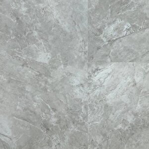 Изображение товара Виниловый ламинат Parketoff SPC Rigid 30.5х61 см декор Ореол замковый