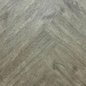 Изображение товара Виниловый ламинат Parketoff SPC Rigid, планка 12.7 х 63.5 см декор Вайз, замковый
