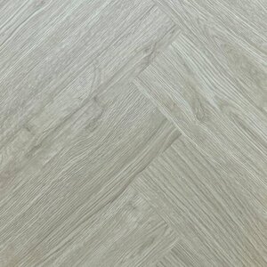 Изображение товара Виниловый ламинат Parketoff SPC Rigid 12.7х63.5 см замковый серый