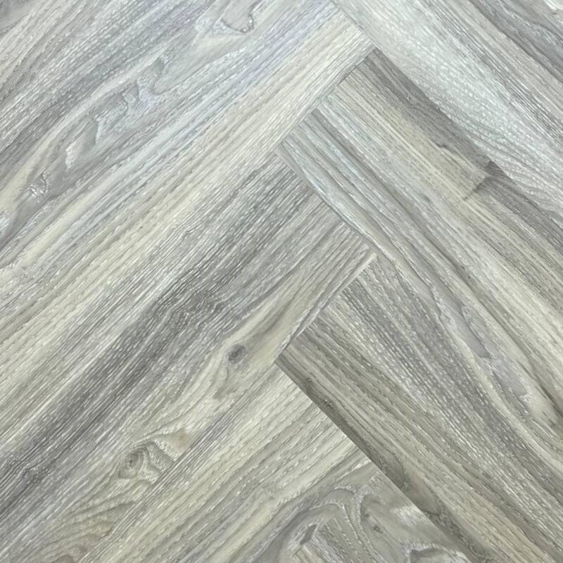 Изображение товара Виниловый ламинат Parketoff SPC Rigid, планка 12.7 х 63.5 см декор Мист, замковый
