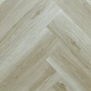 Изображение товара Виниловый ламинат Parketoff SPC Rigid 12.7х63.5 см замковый декор Райз бежевый