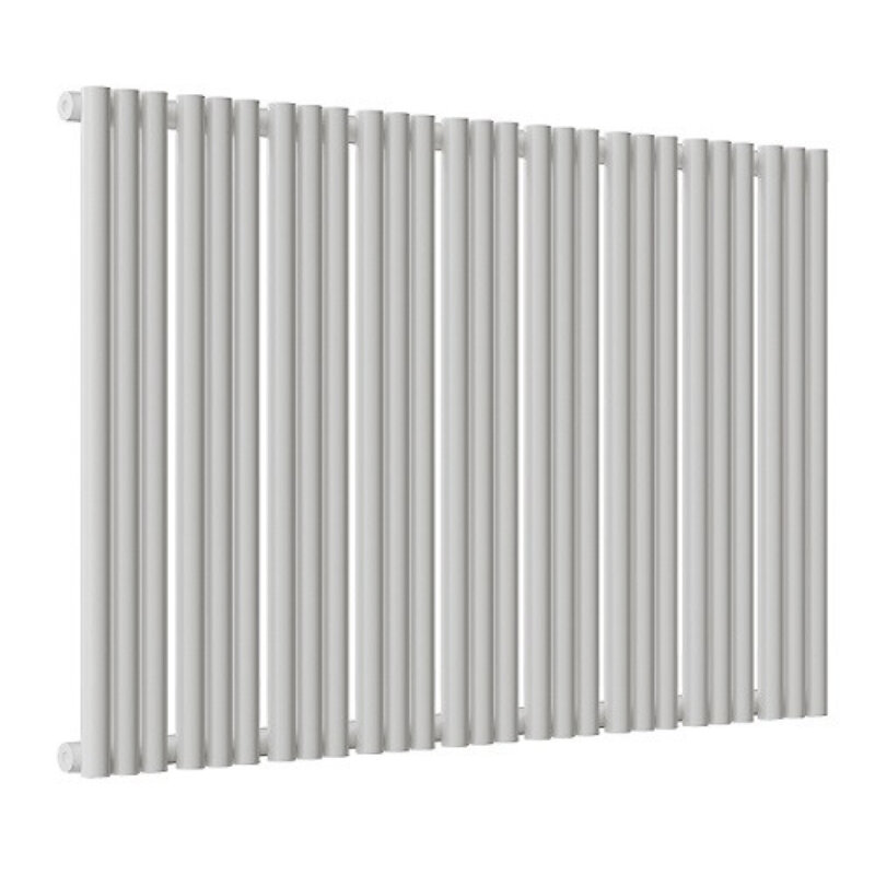 Изображение товара Радиатор стальной трубчатый Empatiko Takt S1-1072-500 Cream Grey 27 секций Изображение товара Радиатор стальной трубчатый Empatiko Takt S1-1072-500 Cream Grey 27 секций