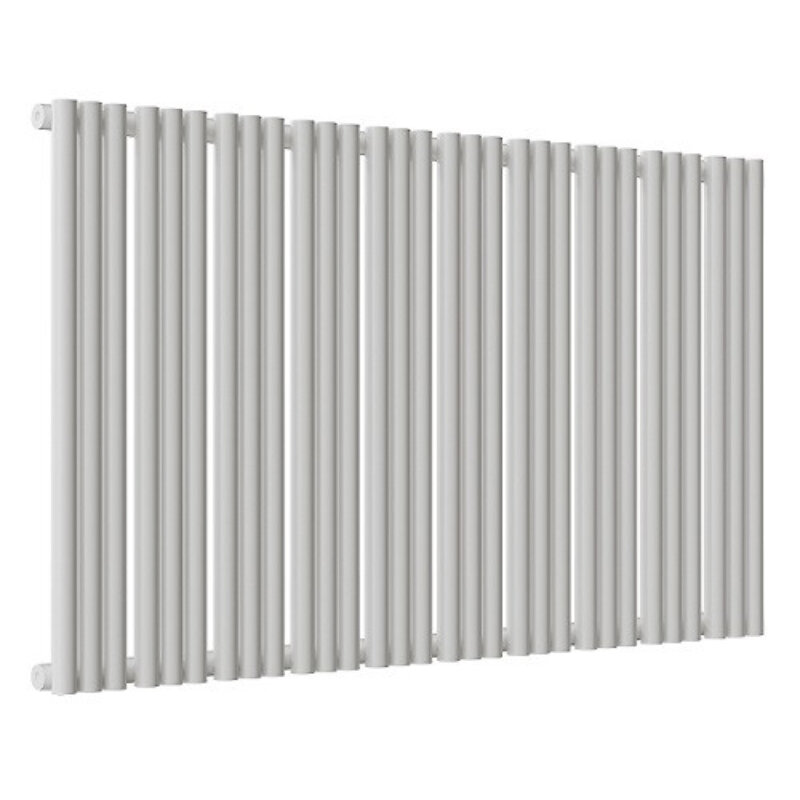 Изображение товара Радиатор стальной трубчатый Empatiko Takt S1-1192-500 Cream Grey, ширина 119.2 см, высота 53.6 см, 30 секций, боковое подключение, кремовый серый Изображение товара Радиатор стальной трубчатый Empatiko Takt S1-1192-500 Cream Grey, ширина 119.2 см, высота 53.6 см, 30 секций, боковое подключение, кремовый серый