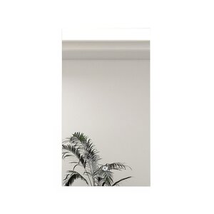 Изображение товара Зеркало Black&White Gravity AV706.MR, 53 x 95 см, LED-подсветка, сенсорное включение