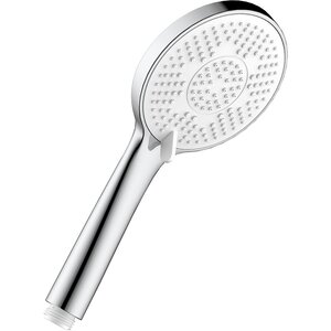 Изображение товара Душевая лейка Lemark LM8154C, 3 режима, хром