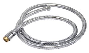 Изображение товара Шланг для душа Osgard Amant 08004, 200 см, хром