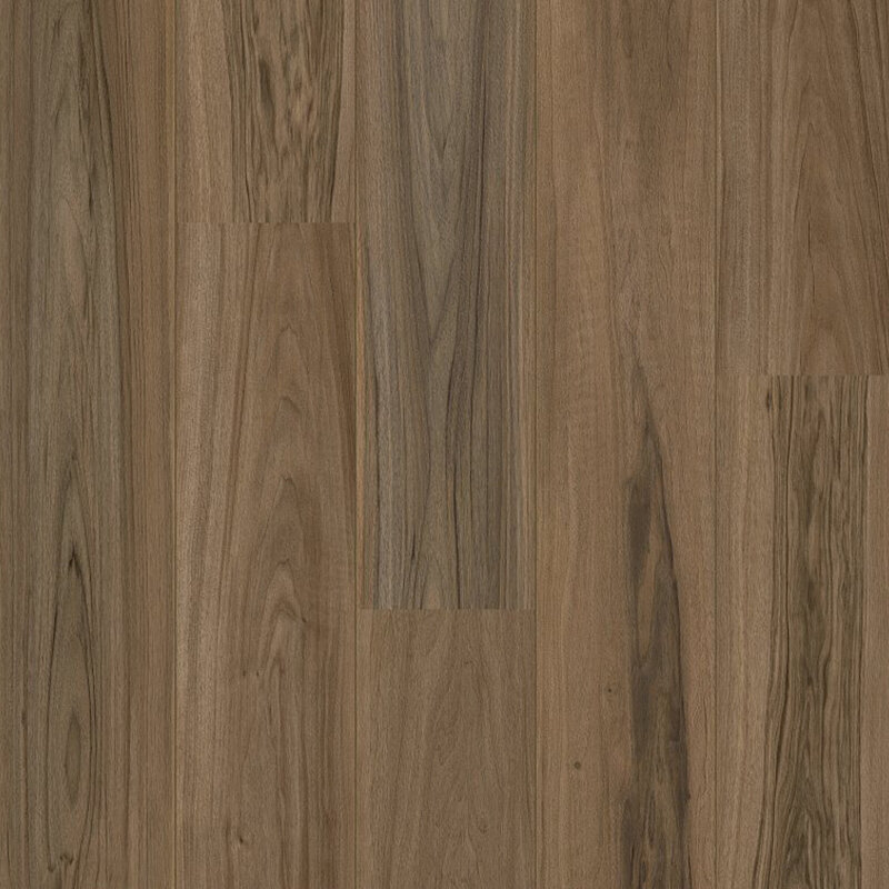 Изображение товара Виниловый паркет COREtec Naturals 1800+++ series, 50 LVRE 3084, замковый, 23х183 см