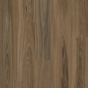 Изображение товара Виниловый паркет COREtec Naturals 1800+++ series, 50 LVRE 3084, замковый, 23х183 см