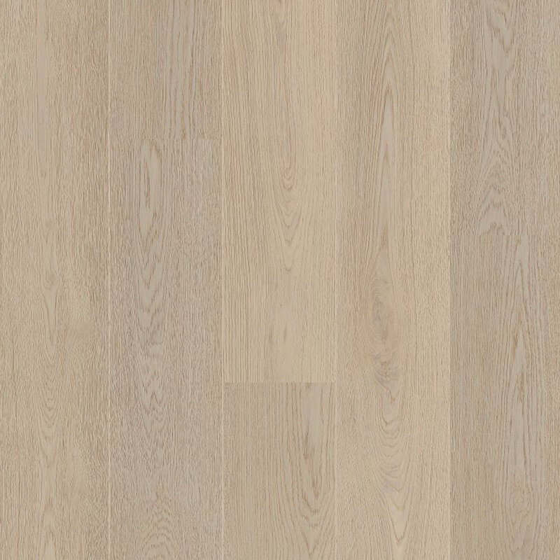 Изображение товара Виниловый паркет COREtec Naturals 1800+++ series бежевый замковый 8 мм 230х183 см