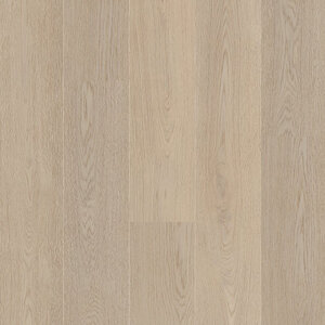 Изображение товара Виниловый паркет COREtec Naturals 1800+++ series бежевый замковый 8 мм 230х183 см