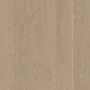 Изображение товара Виниловый паркет COREtec Naturals 1800+++ series, 50 LVRE, планка 23 х 183 см, замковый, бежевый